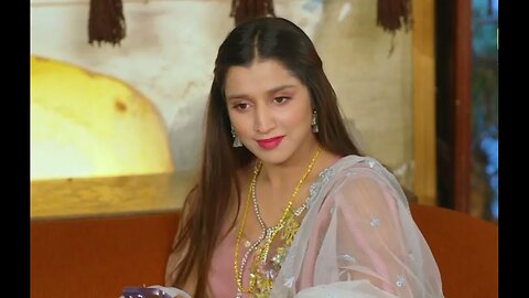 Qlander Pakistani drama episode 45 watch on Family Drama channels.