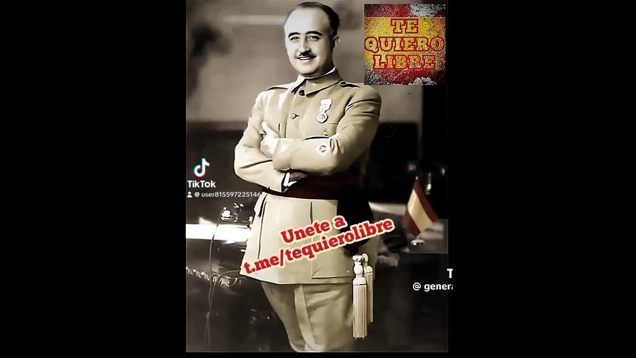 EN ESPAÑA NO DECLARACIONES DE RENTA
