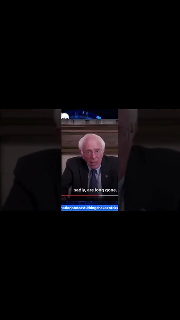 Those days are long gone