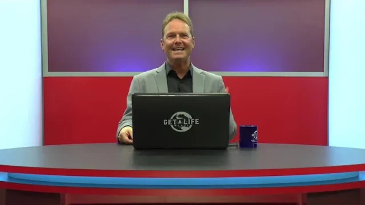Schwab Part3 720