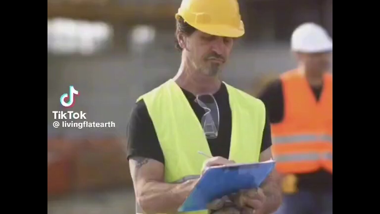 Surveyors & Architects