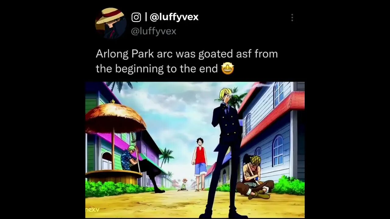 otaku💦