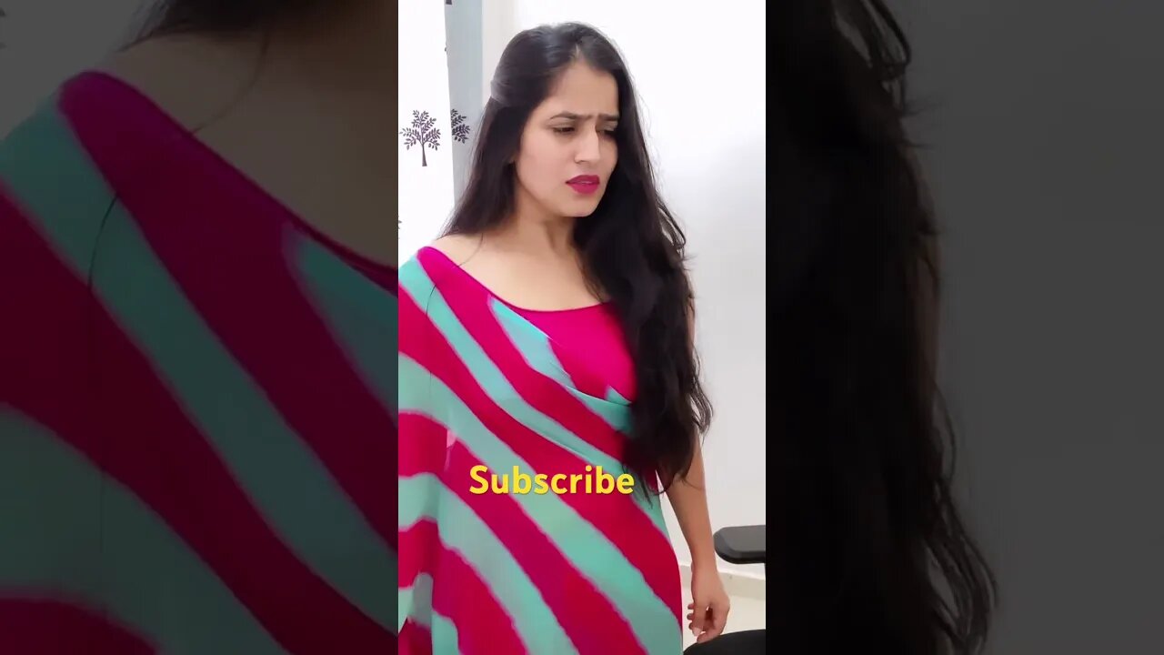 #angeljanu #youtubeshorts