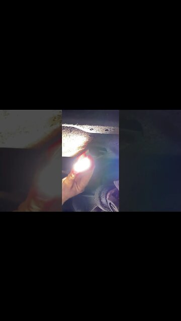 Cordless Light #shorts