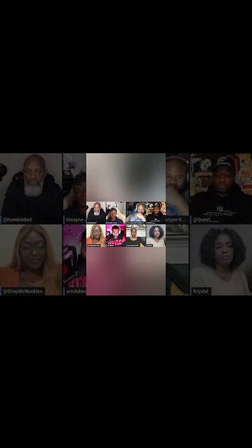 @are_dubbz lets no one into his relationship. www.humbledad.life #marriage #life #relationship