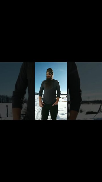 #skitsbystrangedanimal #ohhighbud #comedyskits