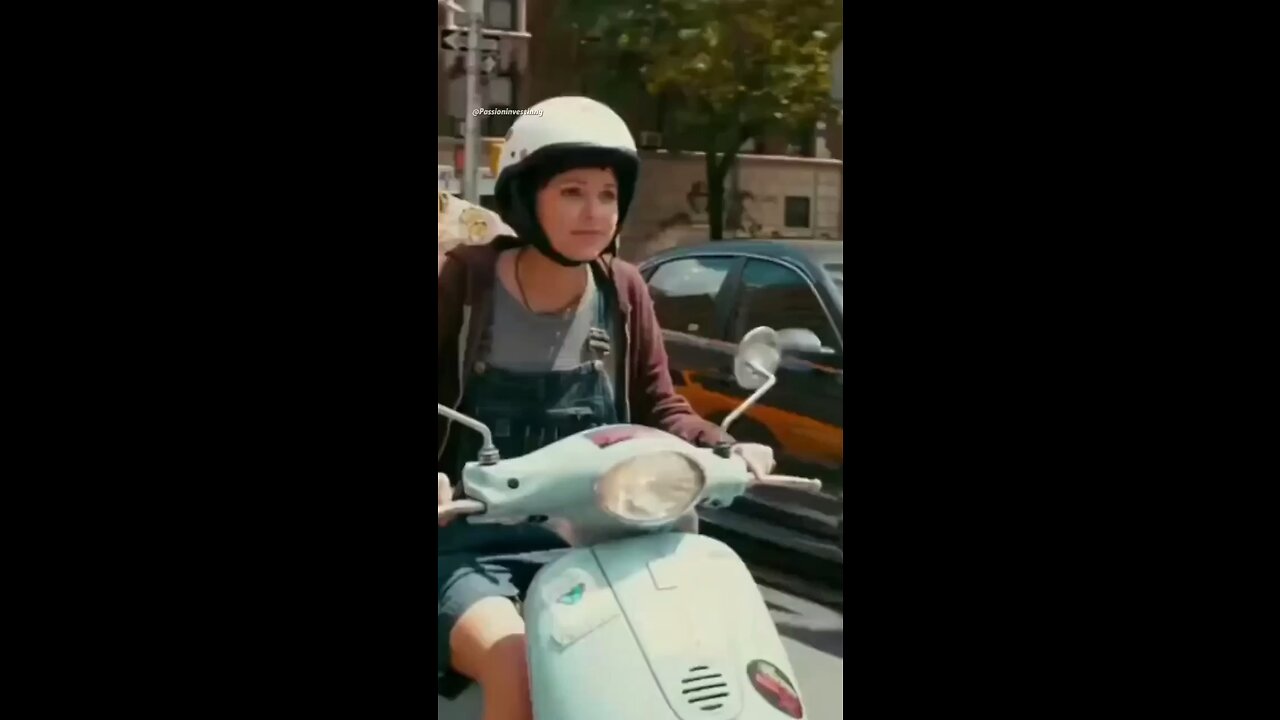 🤣
