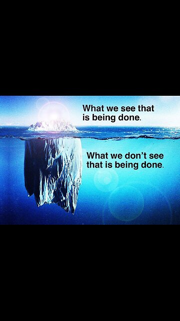 Update On The Lahaina, Maui Fire Devastation Zone In Hawaii.