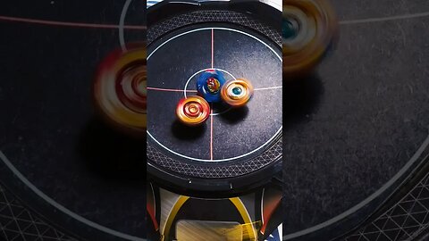colocando geral pra cair na porrada #batalhadebeyblade #beyblade #beybladeburst