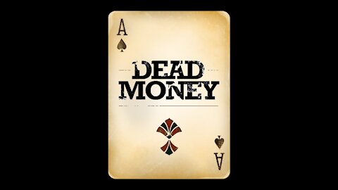 Dead money everywhere? Do you 4bet here?