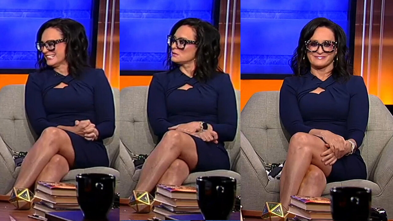 👑 Kennedy Aug 8 2024