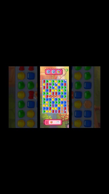 Shorts Playrix Homescapes Gameplay Walkthrough Level 12671-070