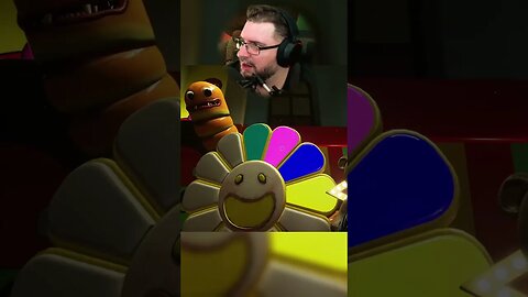 worm madness | r3d_coat on #twitch