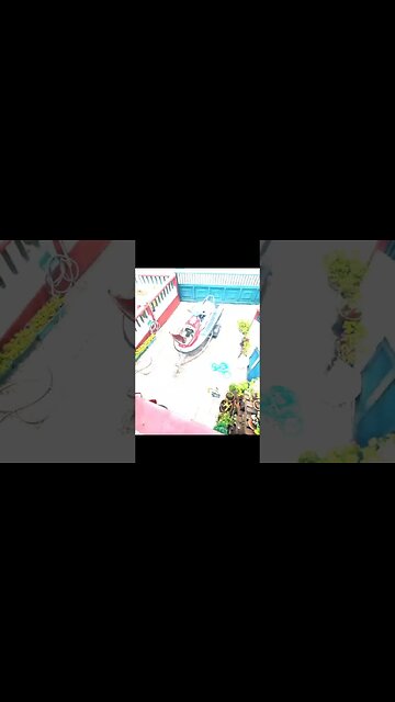 About Yesterday #familytime #onlinebusiness #financialfreedom