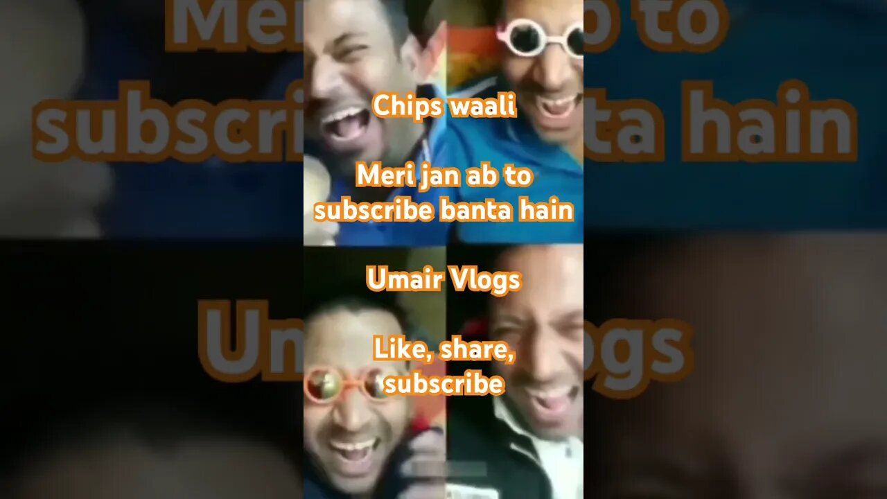 Chips waali ! Fries ! Umair vlogs ! Crispy chips ! Finger chips ! Lady chips waali #karachisindh