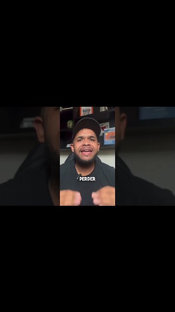 CBSP E HUET GRATUITO EM MACAÉ #offshore #carreira #dicasdorangel #qualificação