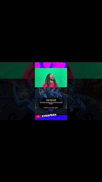 BRO ? HOW !? #shorts #gaming #slycooper #sly3