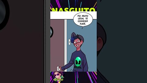 KADE E ZAIDA PARTE 131