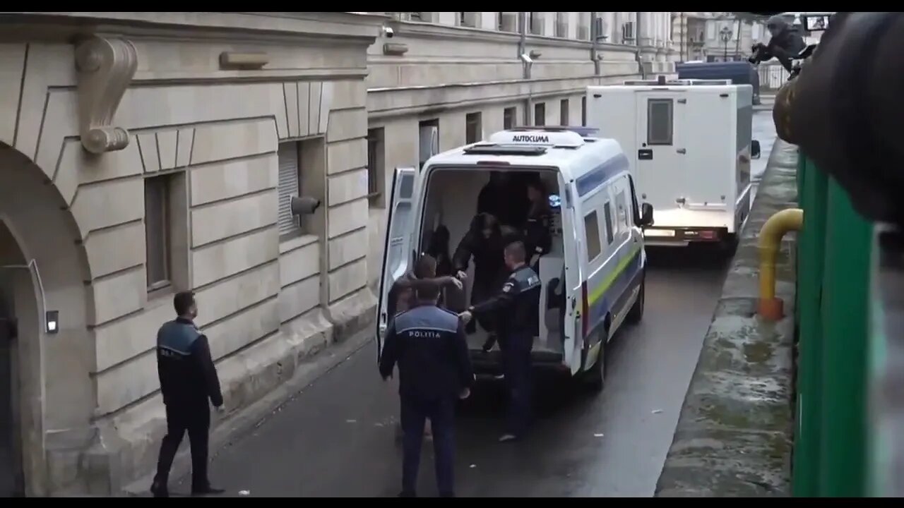 Andrew Tate (Top G) and his brother Tristan Tate going to court! #Tate #andrewtate #cobratate