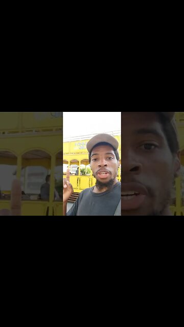 The Africa they don't show you #africa #travel