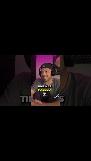 If you stay the same you get worse. #shorts #entrepreneur