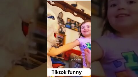 Tik tok funny