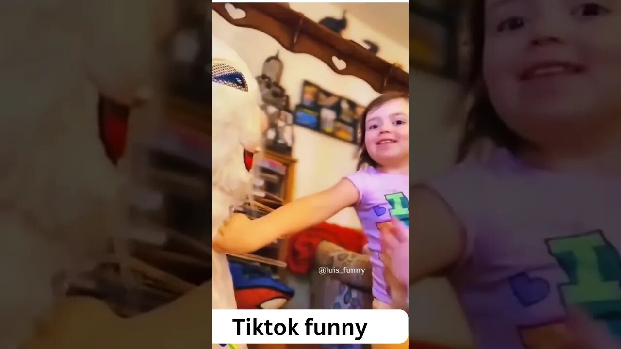 Tik tok funny