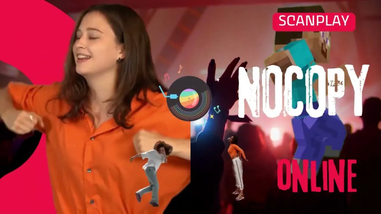 fundo musical diversos - ncs, vídeos e up Song: Syn Cole - Need Ya@ScanPlay