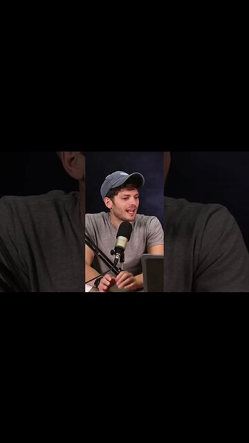 Jordan doesn't think DC Talk holds up??