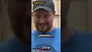 How much do you think brands pay so much for MrBeast?