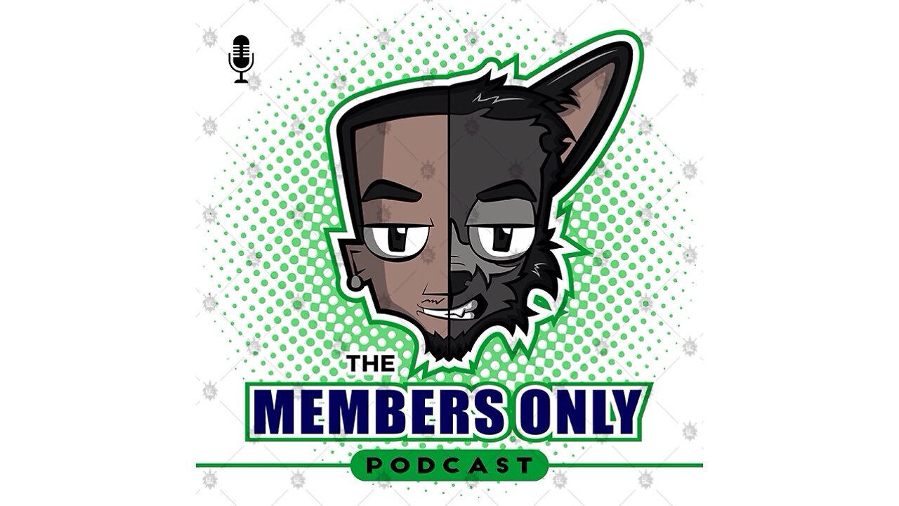 Episode 2: shit happens
