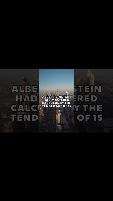 Incredible Random Facts That Will Expand Your Mind! [2023] #shorts #facts #viralshorts #fyp #life