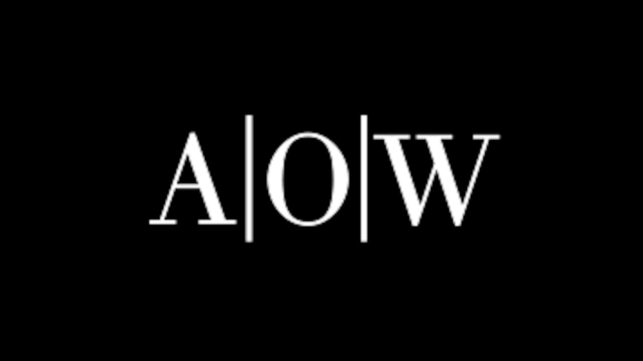 ART OF WAR