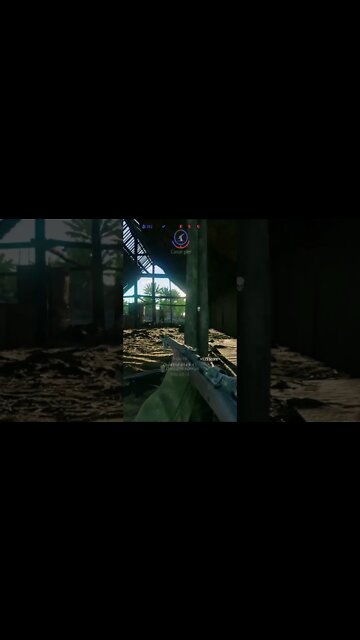 Enlisted Persistence pays off