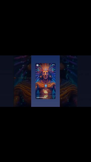 Daily Inspirational Quotes