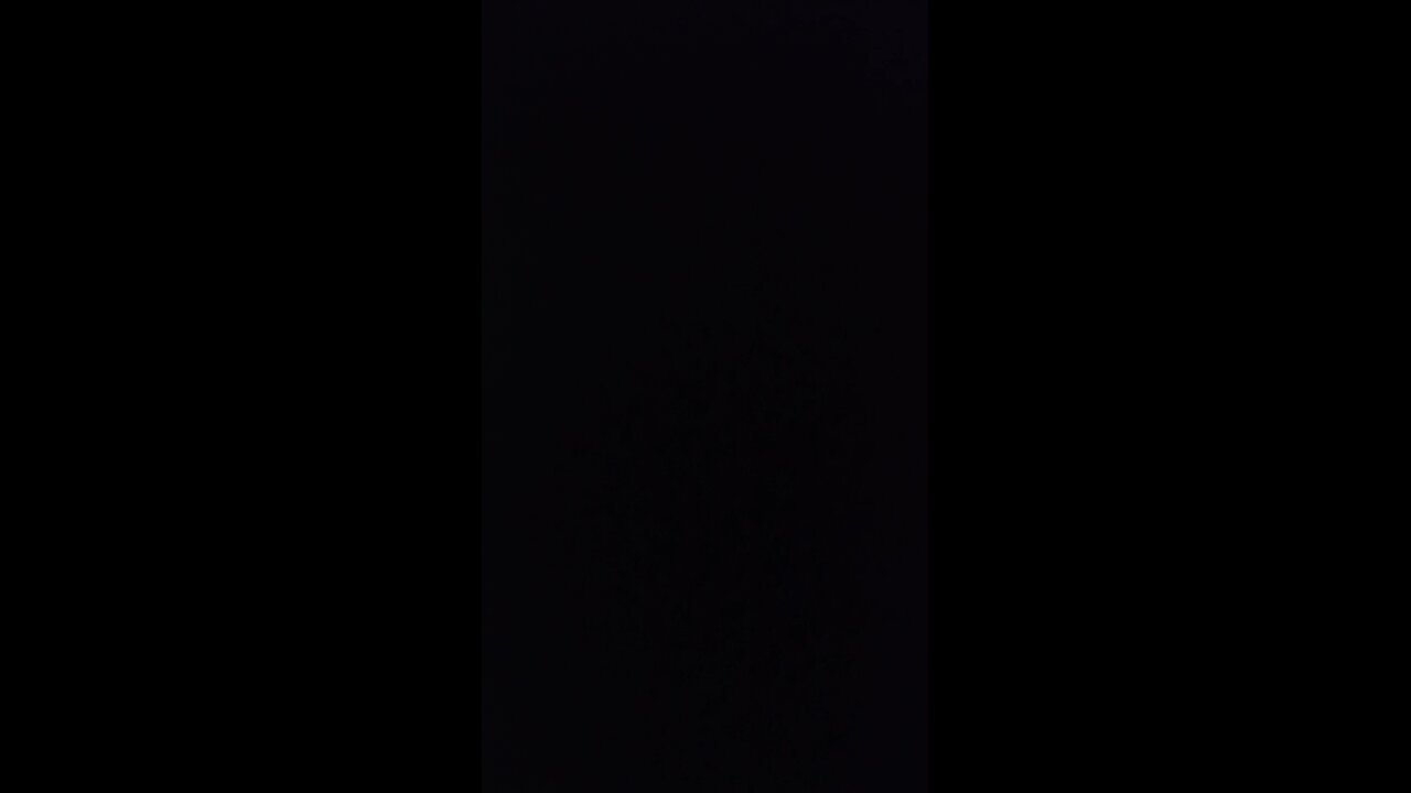 waheguru