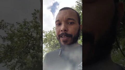 THE JEDI ON: THE FACE OF BOXING AND OTHER NARRATIVES