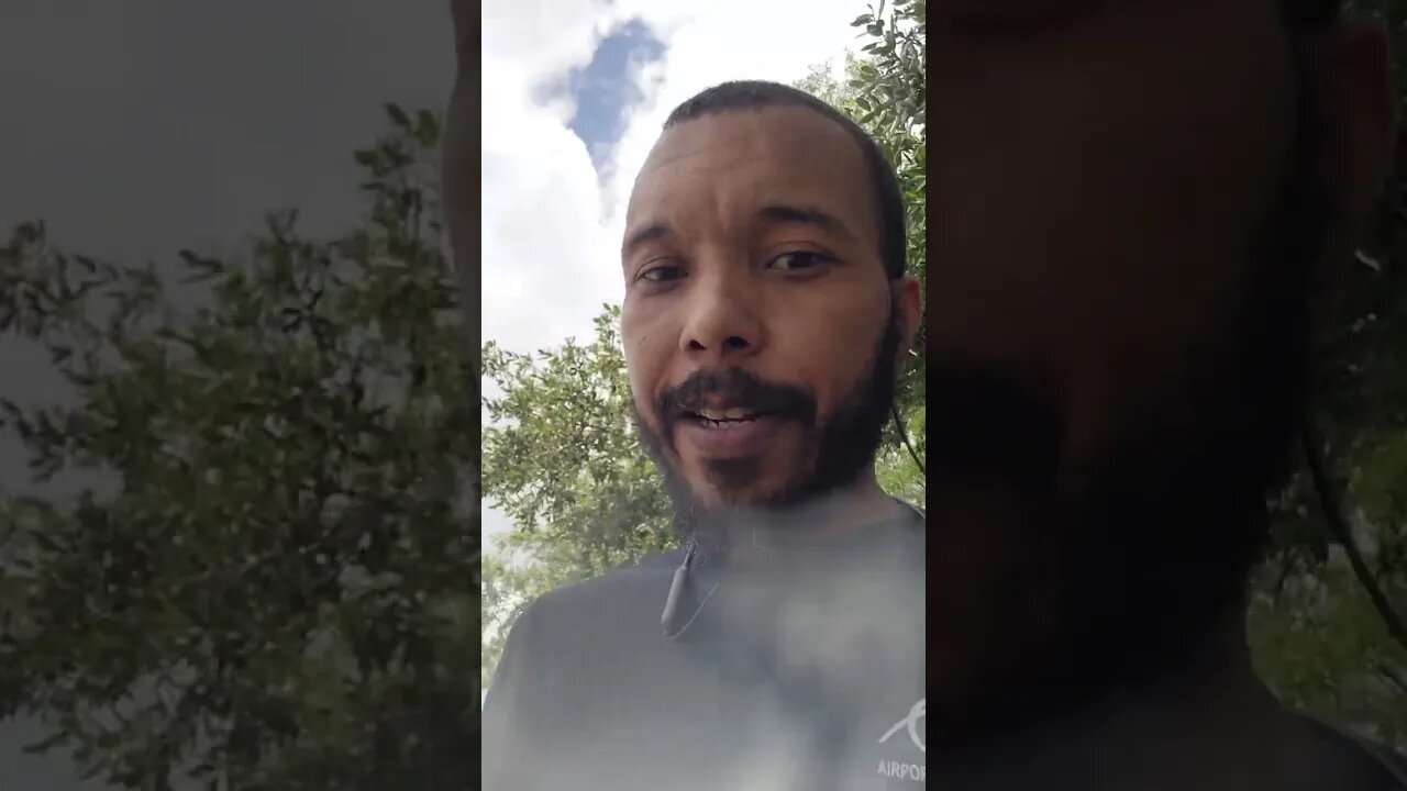 THE JEDI ON: THE FACE OF BOXING AND OTHER NARRATIVES