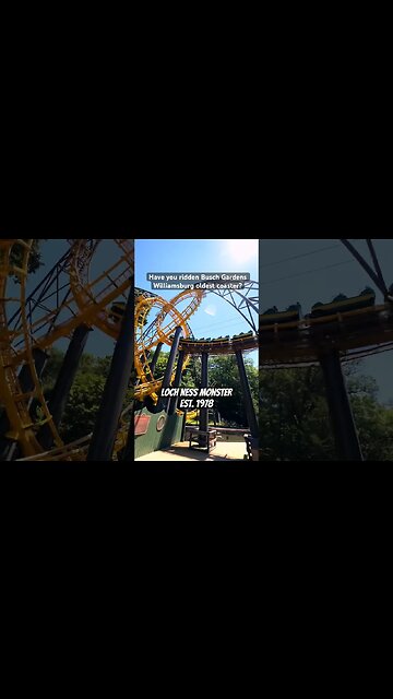 Been bringing the screams for 45 years. 😳 #shorts