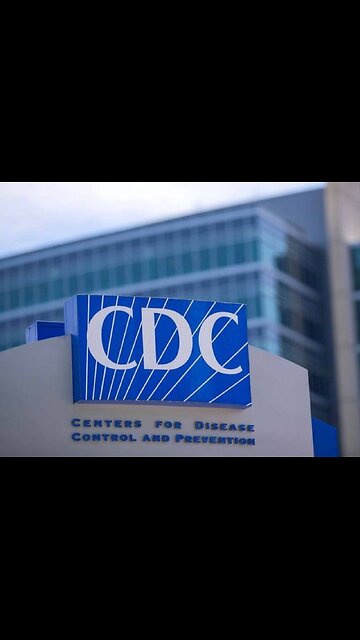 ⚠️ Why Vaping is so dangerous 🚭🙅🏼‍♂️