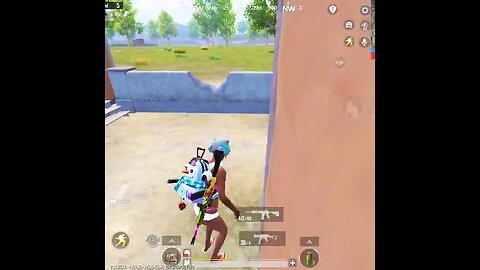 Revenge From camper🔥😈🔥 #bgmi #buddy #pubgmobile #youtubeshorts #shortsviral