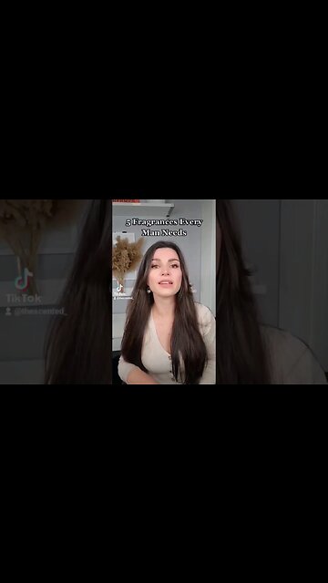 Men only need these 5 fragrances #shorts #fragrance #mensfragrances