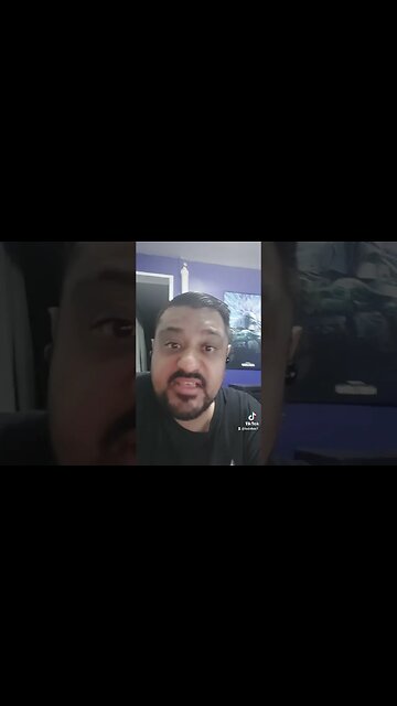 Fuck Facebook #facebook #meta #markzucketburg #instagram