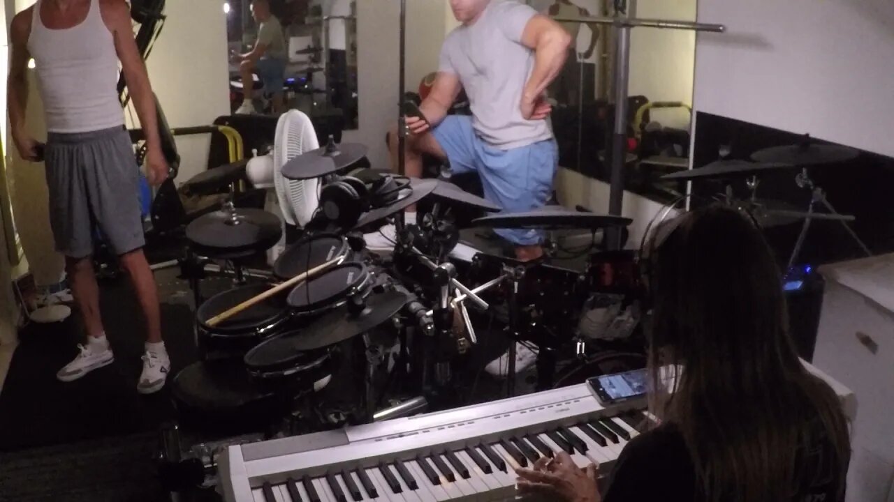 Sep 29, 2021 - H 1 of 1