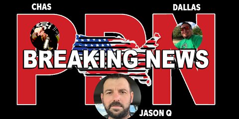 JASON Q , CHAS & Dallas 4-01-22-PPN-at-12pm-cst-1pm-est