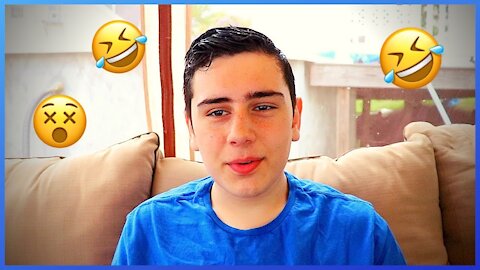 Get Ready With Me