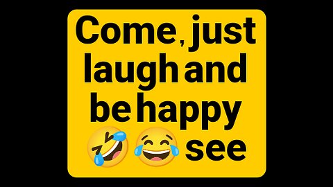 Best funny channels 😂😂