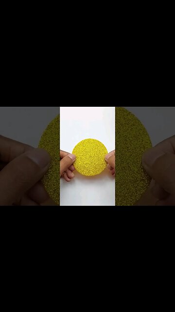 Very easy way to make headband || Handmade hairband #crafts #shorts #handmade