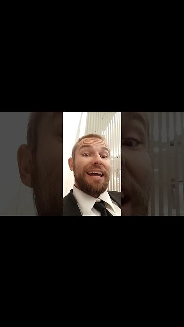 women who are selfish do this !