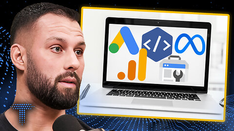 Master cost tracking and ad strategies to skyrocket profits